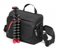 Manfrotto Advanced III M - 1195938 - zdjęcie 5